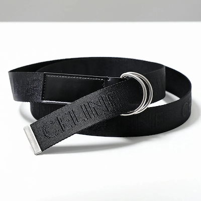 チャコット ロイヤルダンス ネイビー ドレープ レースバック 濃紺