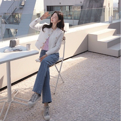 超美品)archivioアルチビオ ノースリーブ・スカート セット サイズ38