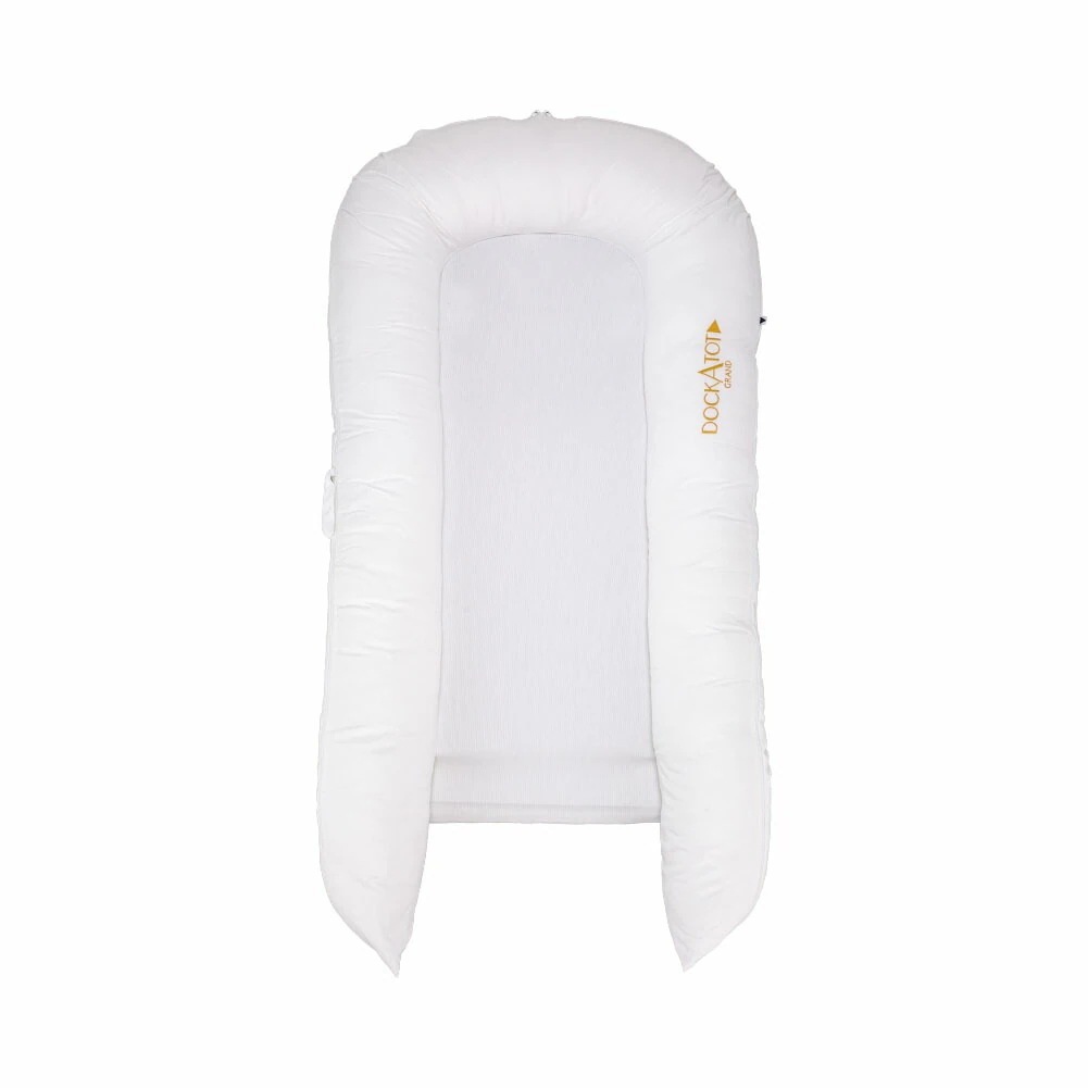 ベビーベッド 936ヵ月 グランド シャンブレー 添い寝 持ち運び コンパクト ベッドインベッド