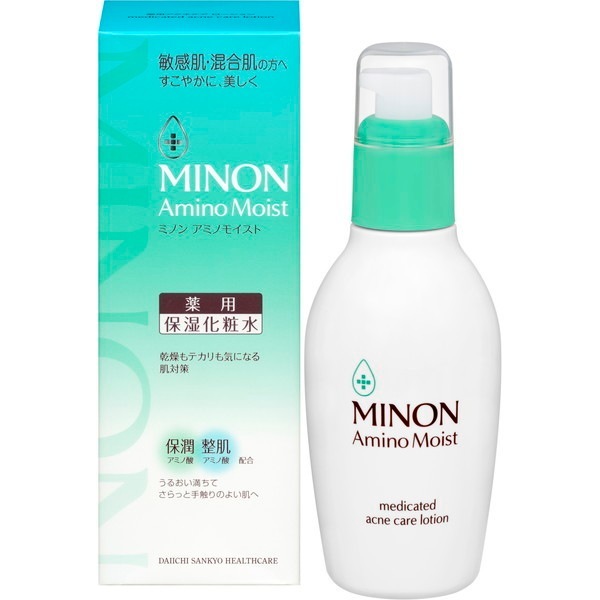 �~�m�� �A�~�m���C�X�g ��p�A�N�l�P�A ���[�V���� 150ml