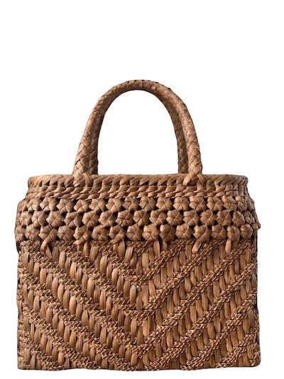 送料無料 緑檀根付 鼠 緒締め玉付 提げ物 在銘 【公式通販】