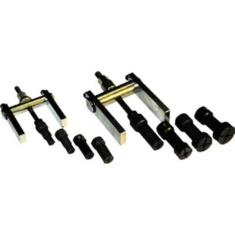 ハスコー　ベアリングプーラー　NHBP10257 37,492円