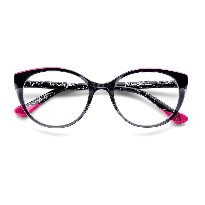 SANTA ANA 50Obkfu 秋冬2024 サングラス・メガネ レディース ia
