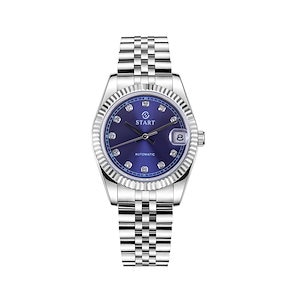 【美品 希少品】韓国人気ブランドSTONEHENgE 腕時計 美品 希少品】韓国人気ブランドSTONEHENgE 腕時計