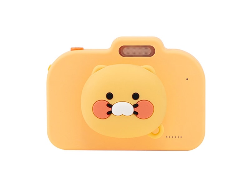 チーズカメラ_チュンシク