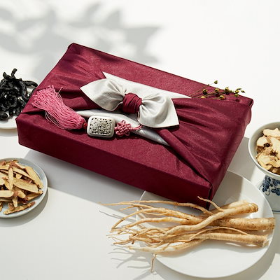 high level 渦福(うずふく)の満足感！ 」古伊万里皿 3客セット 骨