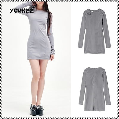 霞デザインオフィス ボラコン&アユクローン