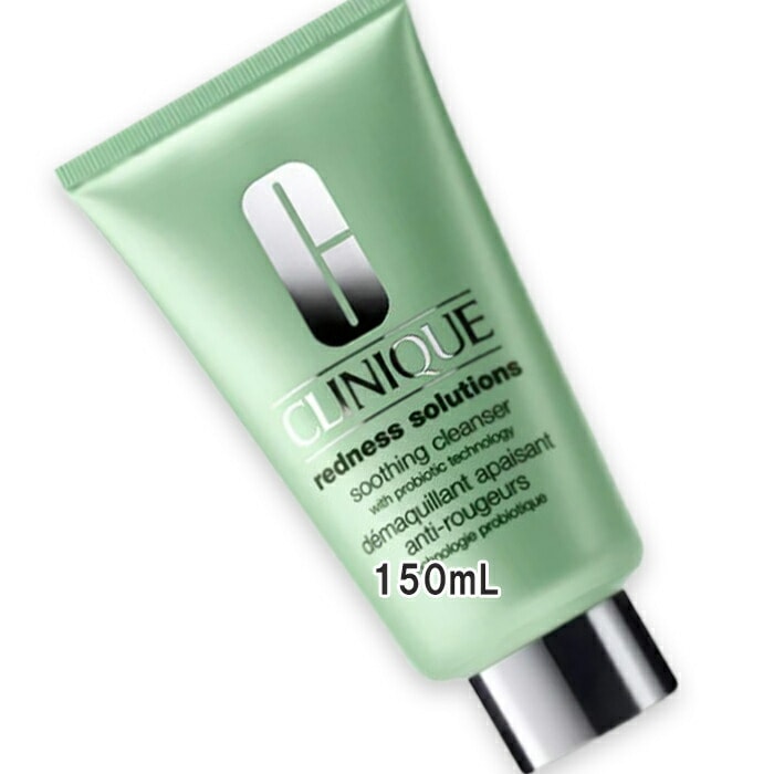 ルナゾーム ピーリングウォーター 150ml クレンジングオイル