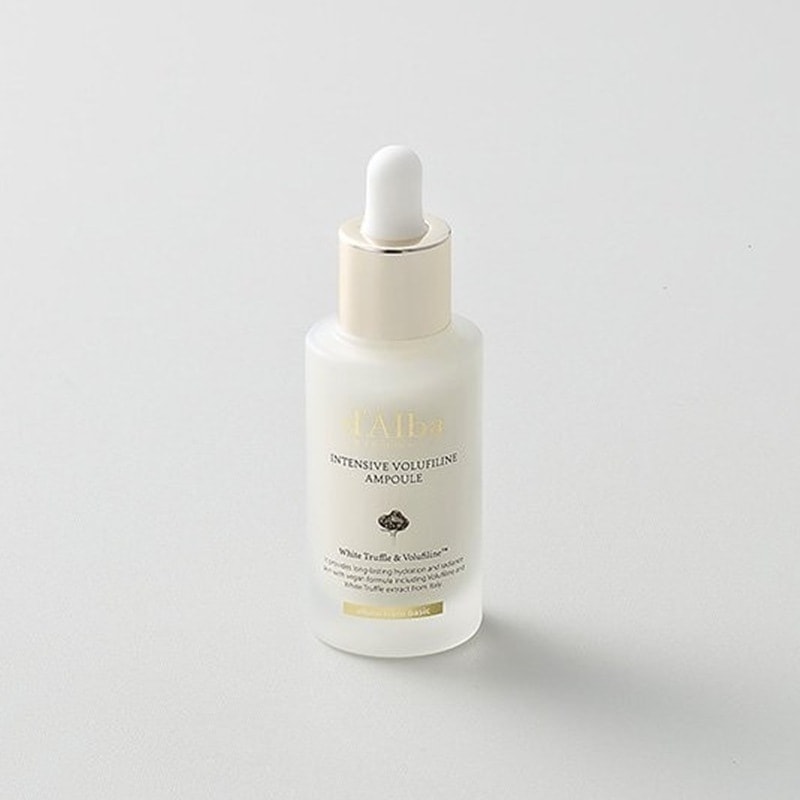 インテンシブ ボルフィリン アンプル 30ml 1個