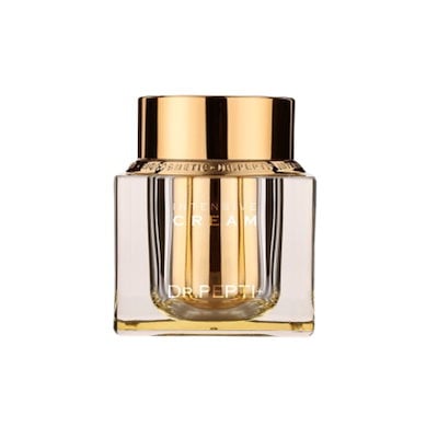 PURULIT プレミアムナイトスリーピングクリーム 35g 2個セット