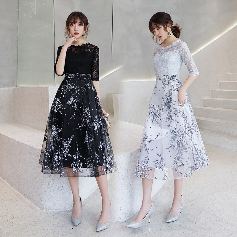 ロングドレス 演奏会 パーティードレス ドレス レディース 結婚式 ドレス ワンピース ング丈 ピアノ 発表会 お呼ばれ 二次会 披露宴 上品 大人