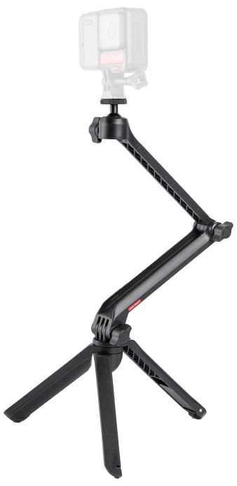 Insta360 CINSTAV/F Insta360 多機能自撮り棒 CINSTAVF