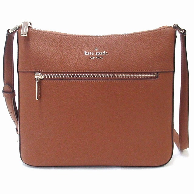 Kate spade ケイトスペード アウトレット バッグ ショルダーバッグ レナ ペブルド レザー スウィングパック KH431 200