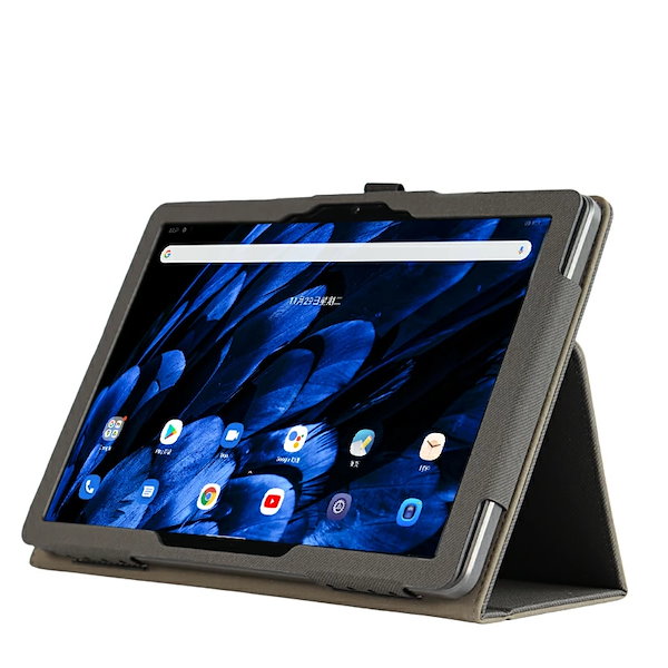 Qoo10] 今すぐ欲しい！Wpawa HT10-A