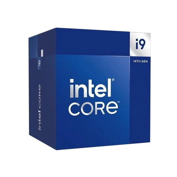 Core i9 14900 BOX デスクトップPC用CPU