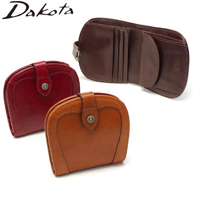 天海祐希】【レア】柔らかな頬 デラックス版 DVD 【公式通販】