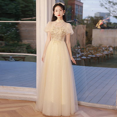 カスタムアイシードール ❀ ドレス 花かんむりセット ゆめねこ花かんむり カスタムアイシードール ❀ ドレス 花かんむりセット ゆめねこ花かん