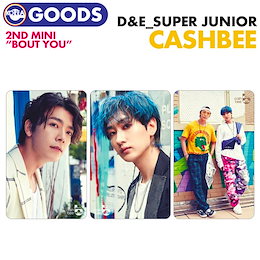 Qoo10 Super Junior ウニョクのおすすめ商品リスト ランキング順 Super Junior ウニョク買うならお得なネット通販