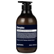 Qoo10] ULTEMA [国内正規品] アルテマ リバイブシャン : ヘア