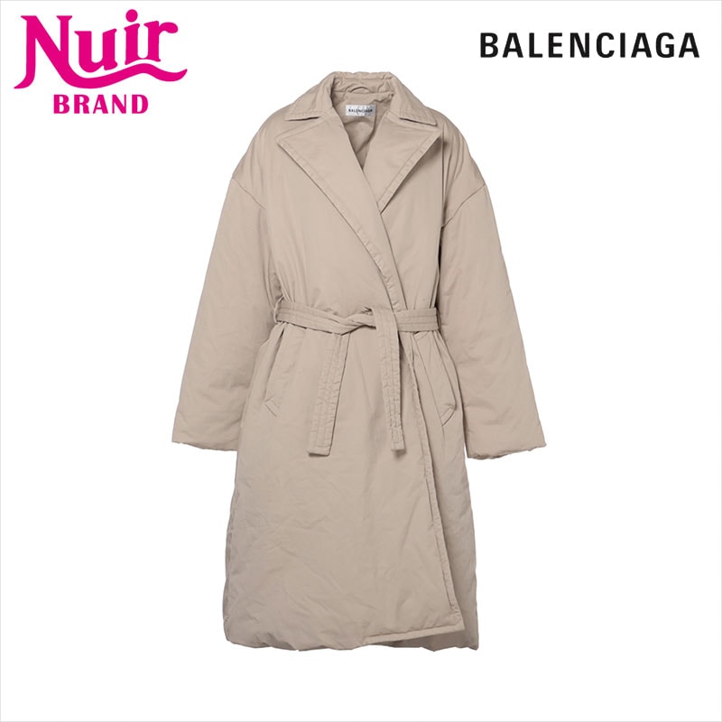 コート ベージュ WS15008