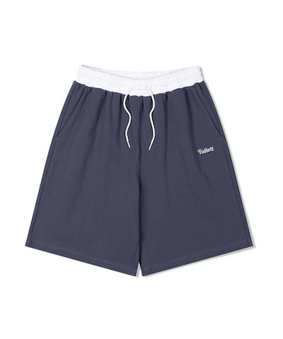 ロサーセン ニット fr2ゴルフ タングラム クラブハウス 着心地最高 ニット ロサーセン ニット fr2ゴルフ タングラム クラブハウス 着心地最高