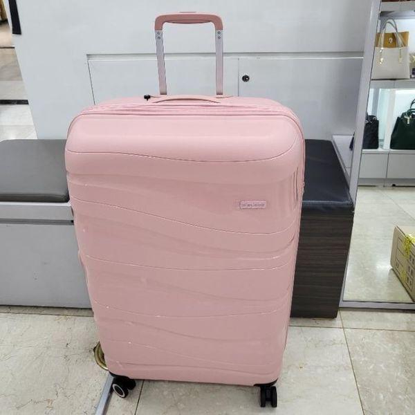 DP01 旅行グッズ JE旅行カバン 904927_P326788503