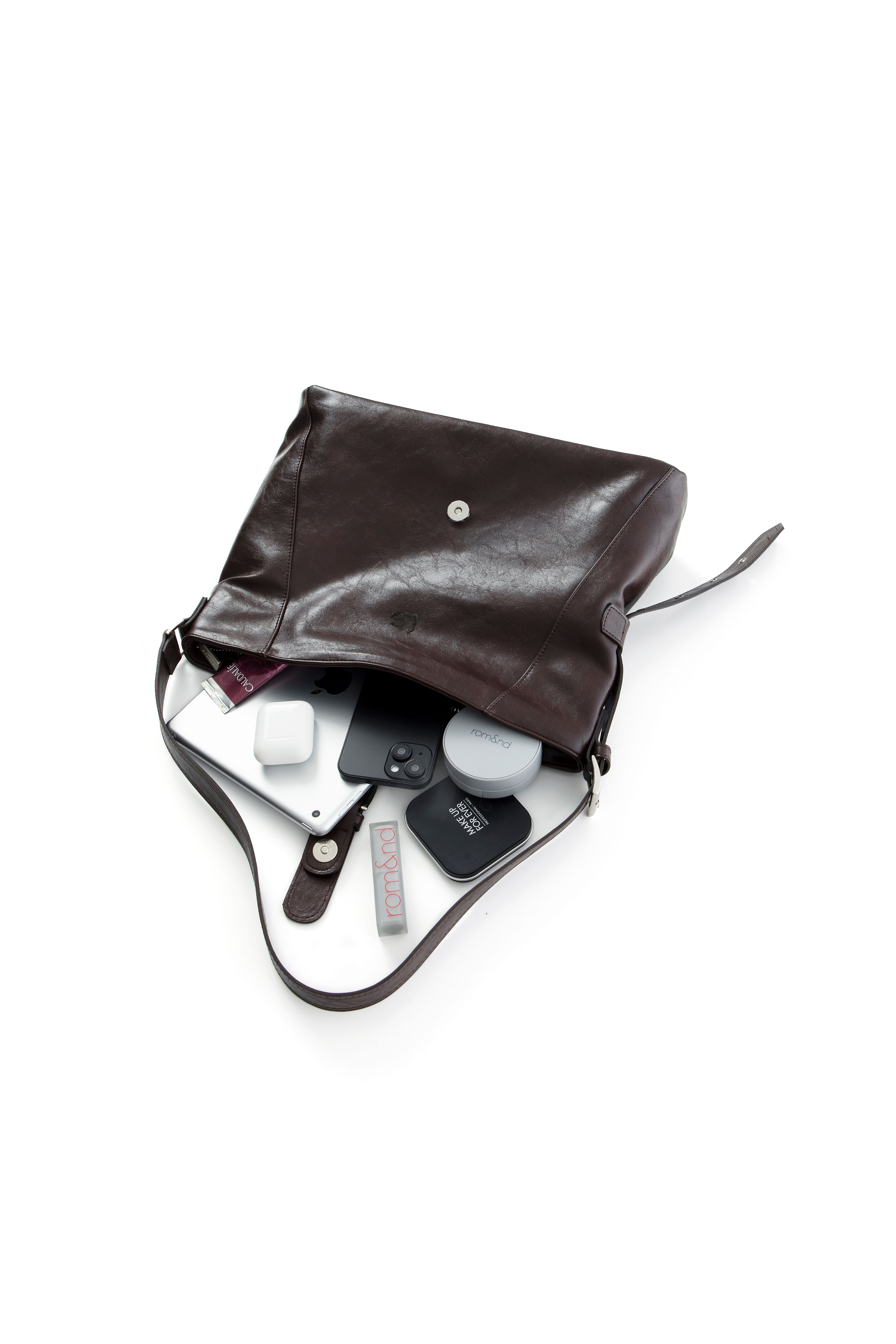 [Square Line] S1034 Charming