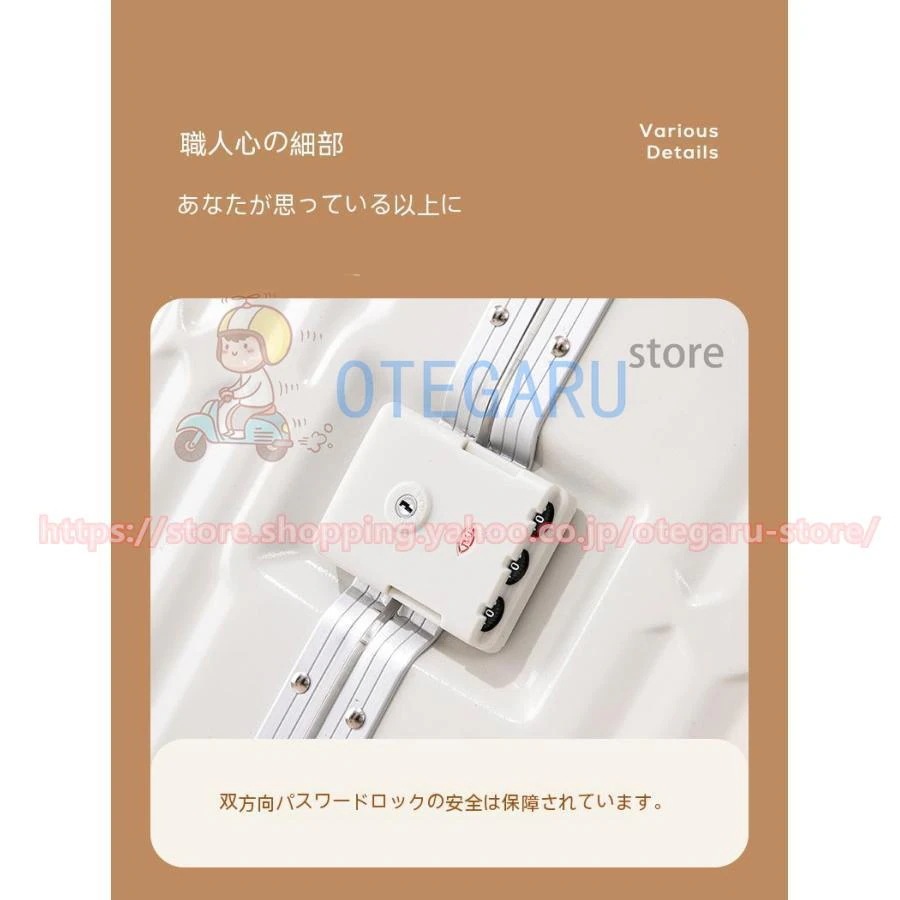 バッグキャリーバッグキャリー 2泊3日 ハード mサイズ 3泊4日 おしゃれ スーツケース 機内持ち込み キャリーケース 大型 USBポート付き Lサイズ sサイズ キャリーバッグ 軽量 静音