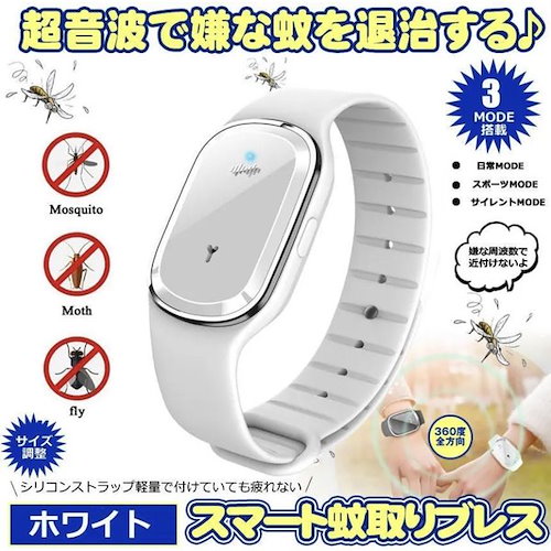 スノーピーク(snowpeak)火焔ストーブコーエンクッカーセットBS-010CS