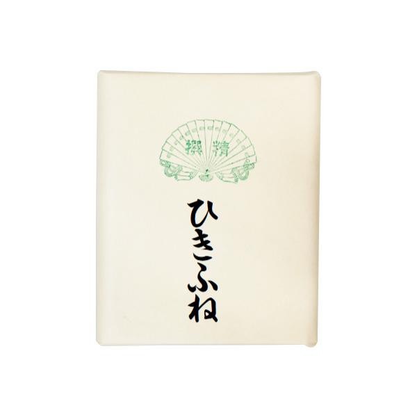 仮名用加工紙 ひきふね・AD523-2 6,758円