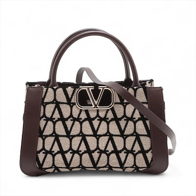 CABaN ピンク カーディガン XS(7号) TOMORROWLAND 【公式通販】