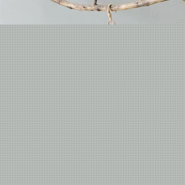 可愛い シャツ 長袖 レディース 春 刺繍 シャツブラウス レディース トップス ブラウス レース 丸襟 ゆったり 体型カバー 大きいサイズ 通勤 カワイイ 森ガール