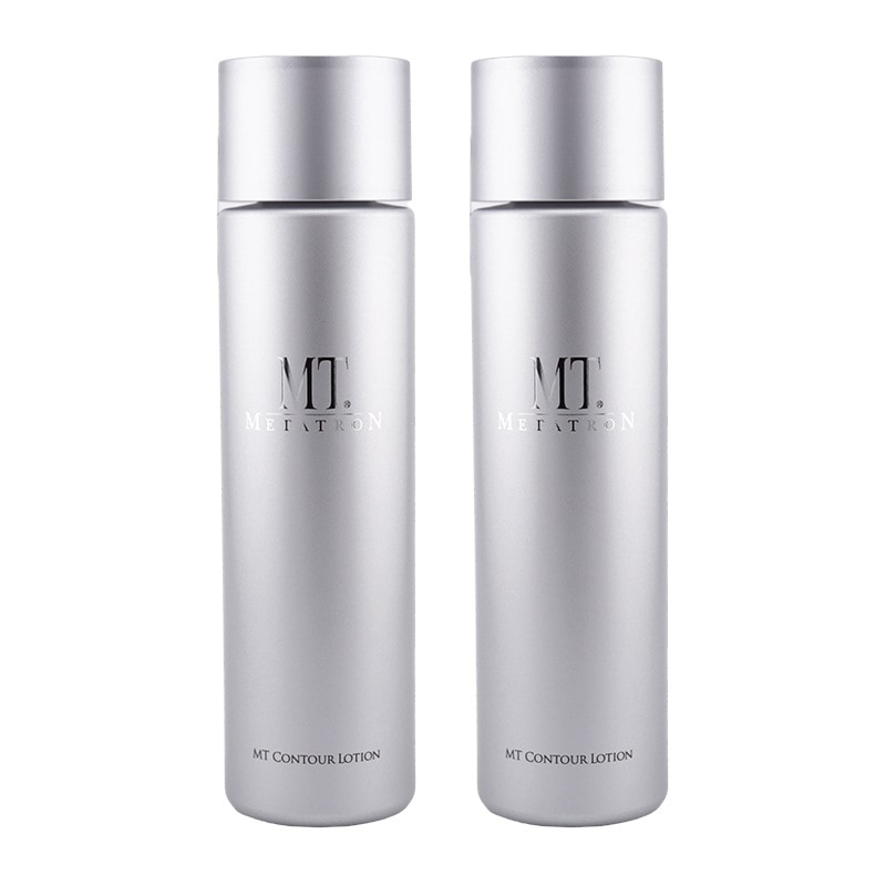 [2個セット]MTコントアローション 150mL 化粧水 乾燥 保湿 鎮静 スキンケア 基礎化粧品
