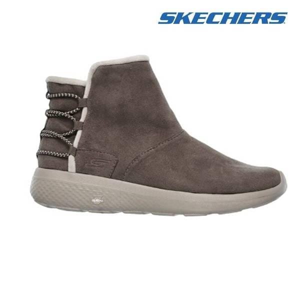 女性 オンザゴー シティ 2 SP0WSCDW083 265727