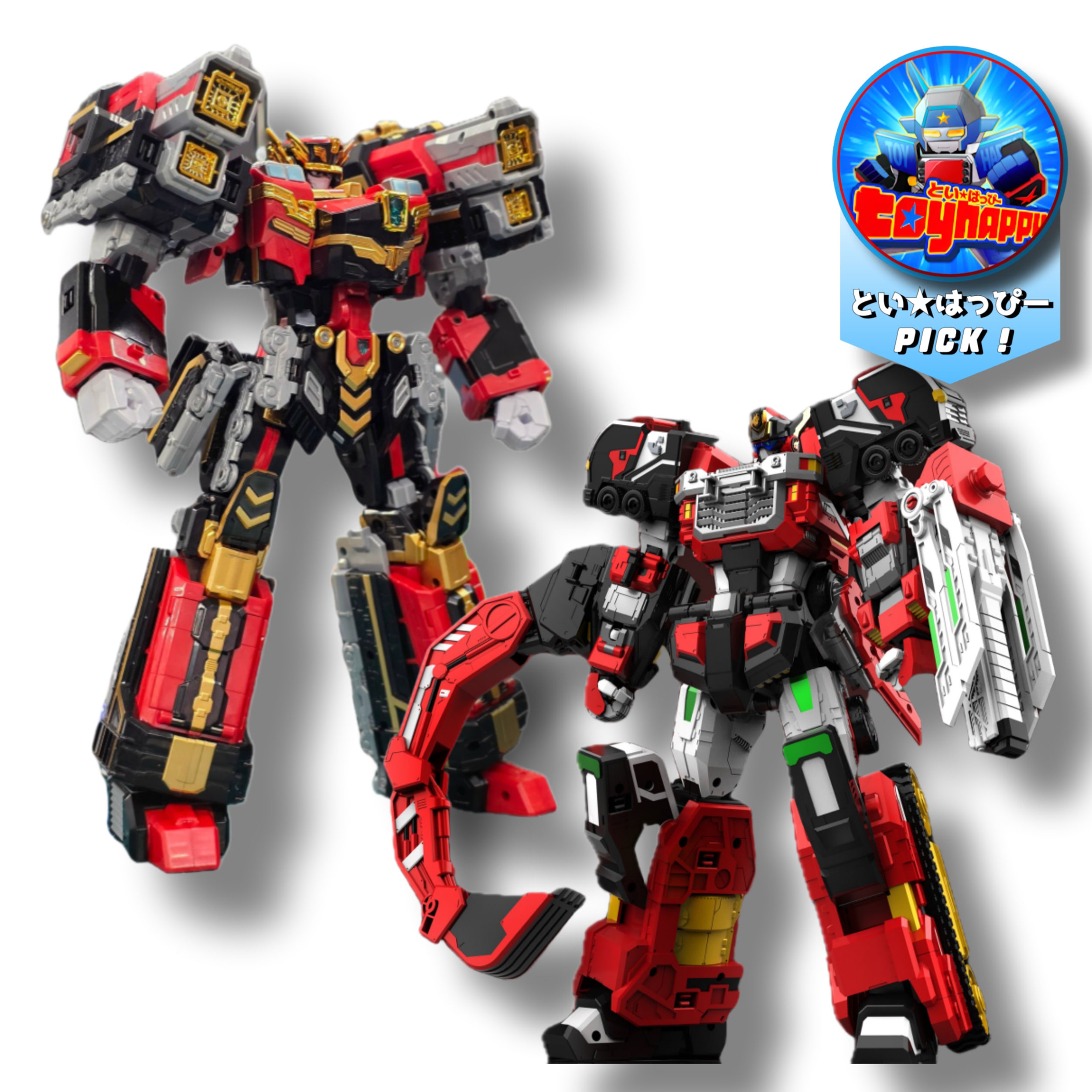 【スペシャルクーポン】 NEW セット メタルカードボットS ブラストレイン+フレイムノヴァ/レックスカイザーD5 D6 D7 D9/ストームテラ/タイダルシャーク/バスター機が