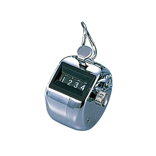 ライオン事務器 ナンバリング B型9桁7様式 E字体 B-71 1台 ライオン事務器 スタンプ ナンバリング B型 9桁 7様式 E字体 B-71 ライオン