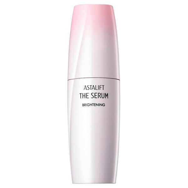 アスタリフト ザ セラム ブライトニング / 本体 / レフィル /40ml