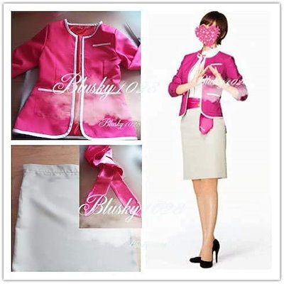 ふうちゃん様専用 ビスクドール❤️真紅のトリステ、フランス人毛