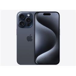 Qoo10] 【新品/在庫あり】Apple iPhon