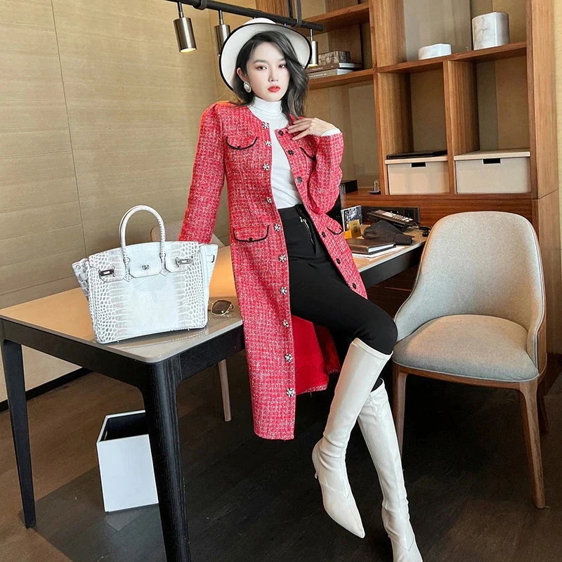 【送料無料】お呼ばれ ワンピース/カーディガン 大人 着痩せ パーティー 結婚式 ウェディング 披露宴 ラジャー 秋 ドレス 卒業式 成人式 2way 二次会 同窓会