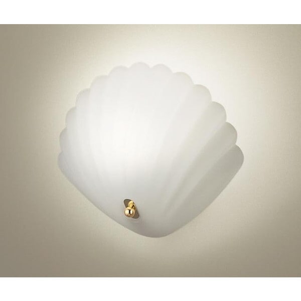 LGB87021F 壁直付型 LED(電球色) ブラケット