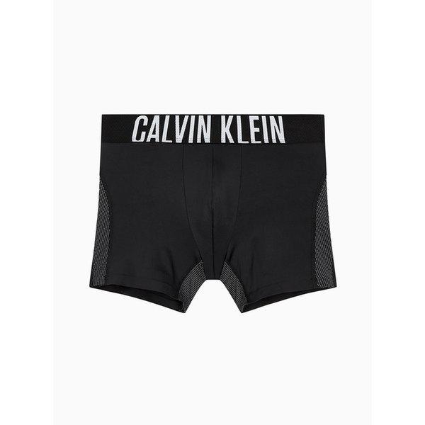 男性インテンスパワーメッシュボクサーブリーフ_NB4368UB1