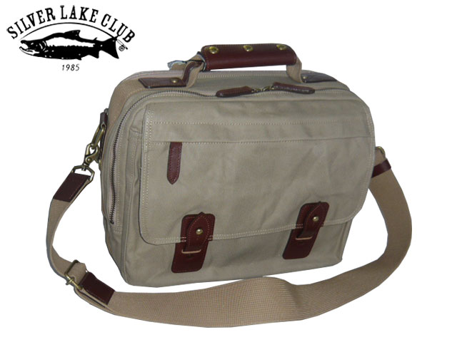 オイルレザーA4対応 手つきショルダー 130135 ikt02