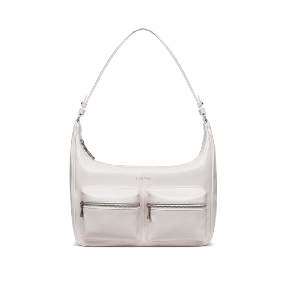 ジェスティーナタスカミッドホーボー IV (JHNEHA4BF909IV980)