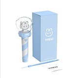 Qoo10] [特典トレカ] &TEAM apple