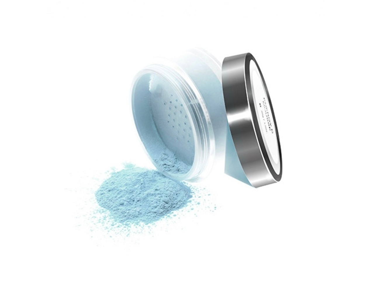 エトレベル　グレイシアムース30g パック