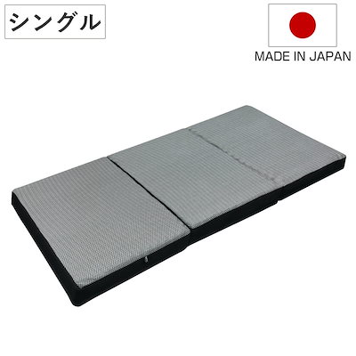 宮沢キット組み ED16(10号機)HOゲージ 【公式通販】