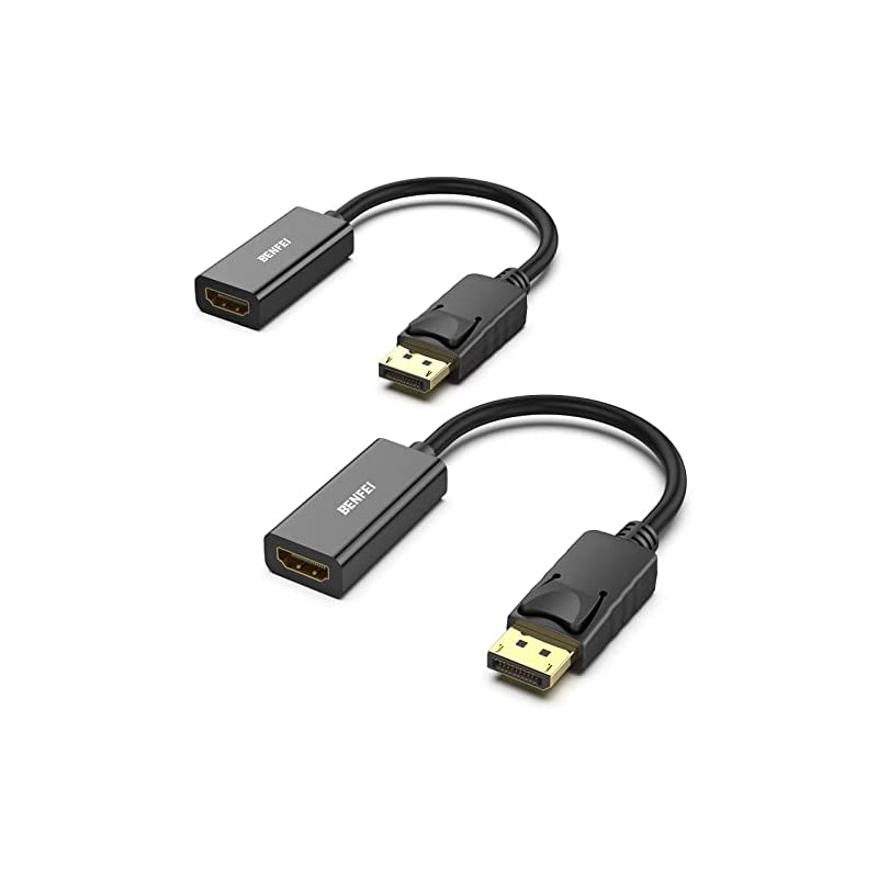 2021年春の BENFEI USB-USB typeCケーブル 2本セット 新品 general