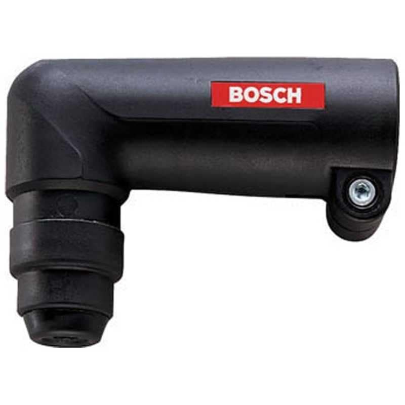 BOSCH　アングルヘッド　SDSAH1