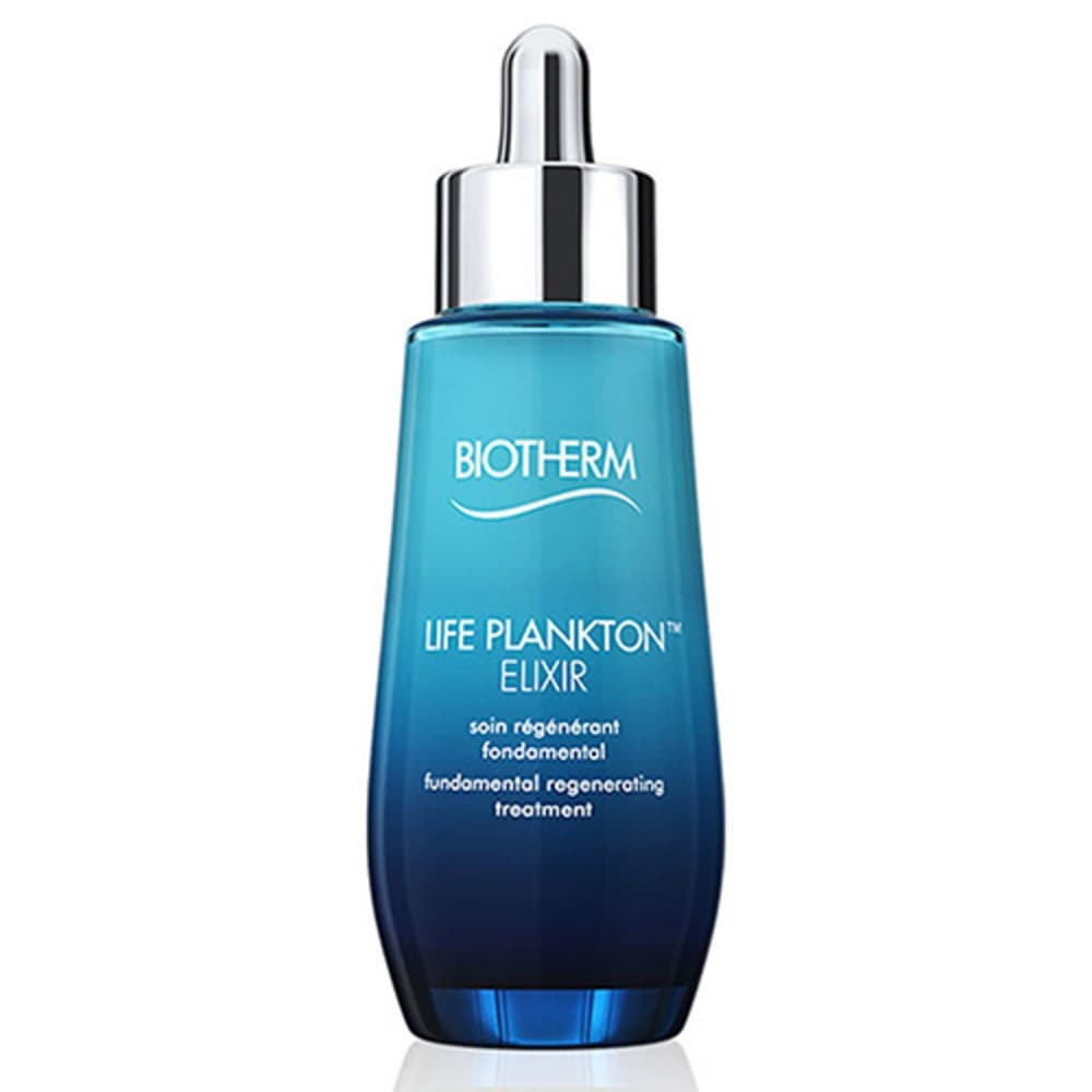 ビオテルムライフプランクトンエリクシーセラム